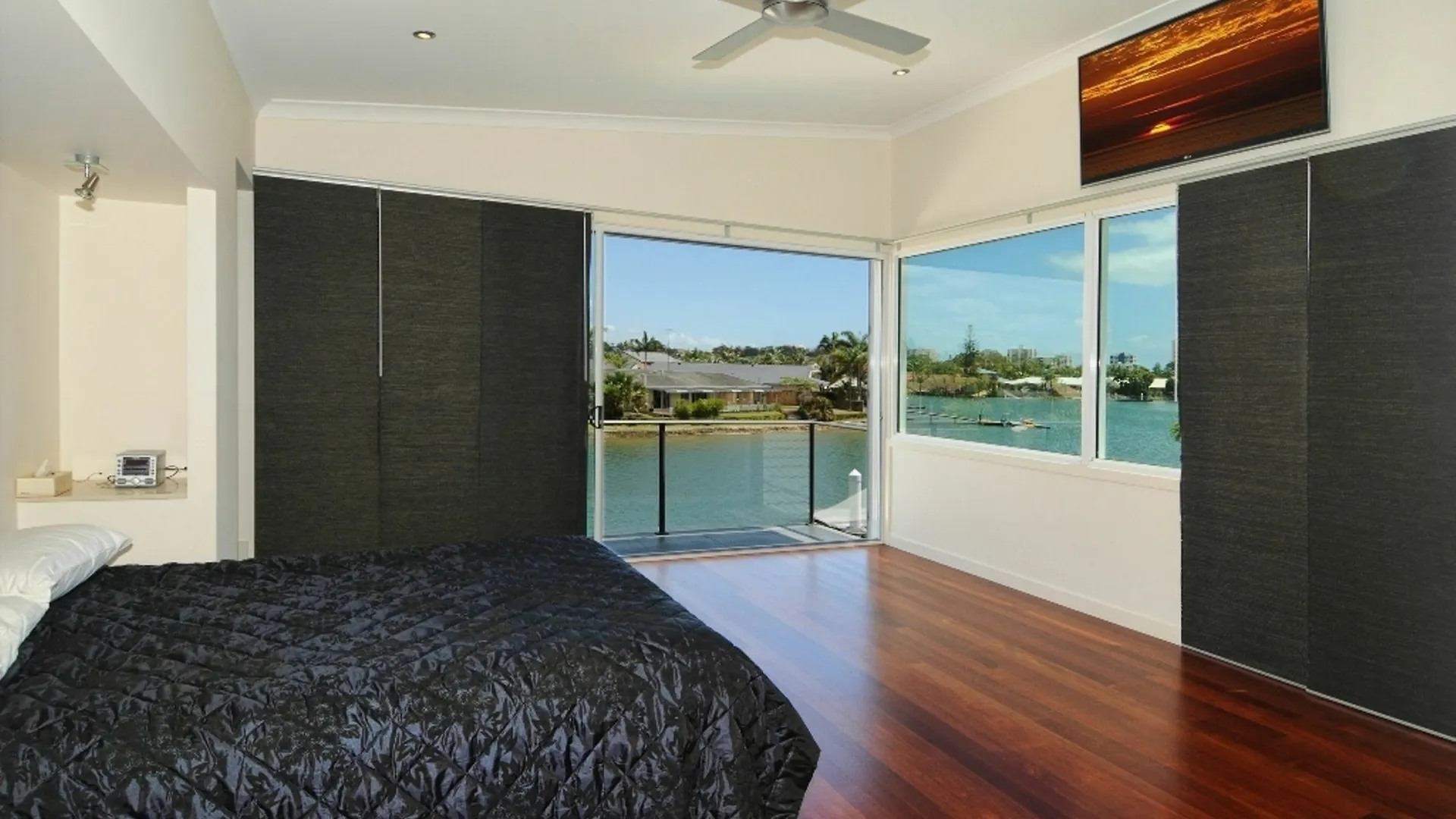 Coorumbong 36 Mooloolaba