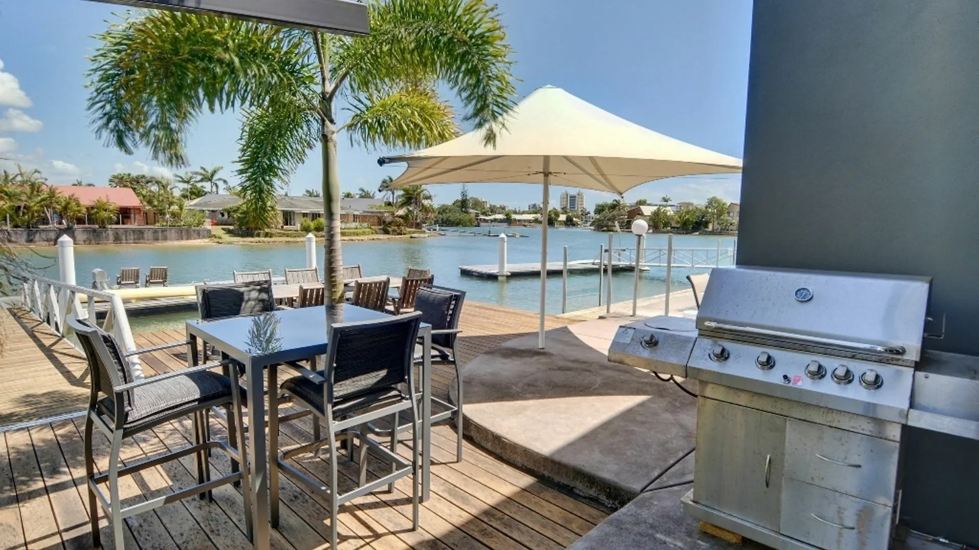 Coorumbong 36 Mooloolaba 0*,  Australia